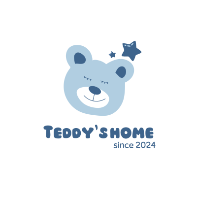 LOGO-TEDDY