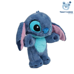 Gấu bông Stitch