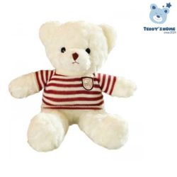 Gấu bông Teddy